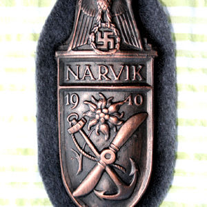 narvik1-82668.jpg