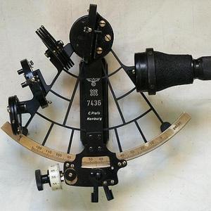sextant1-82617.jpg