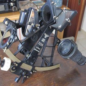 sextant6-82618.jpg