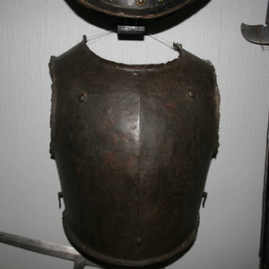 collection-value--armours--arms-001-124801.JPG