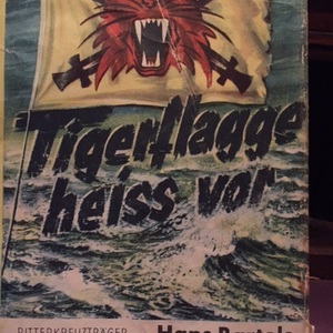 tigerflagge-124439.jpg